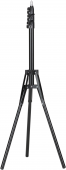 Quadralite stovas Verso 190 AL Basic Light Stand 