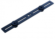 Linkstar laikiklis PBC 30cm    