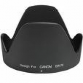 Canon blenda EW-78 II