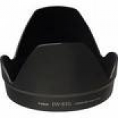 Canon blenda EW-83G