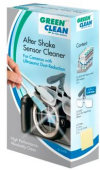 Green Clean AFTER SHAKE KIT 