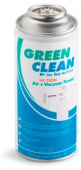 Green Clean suspaustas oras AirPower HI TECH PRO 150 ml