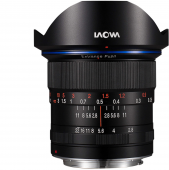 Laowa 12mm f/2.8 Zero-D (L-Mount)
