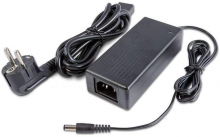 FeelWorld maitinimas AC ADAPTER 12V 1,5A