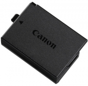 Canon DC Coupler DR-E10