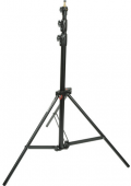 Manfrotto tripod 1005BAC