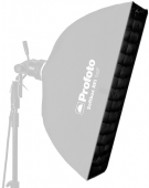 Profoto RFi Softgrid 50° 1x3