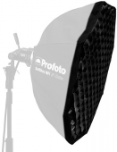 Profoto RFi Softgrid 50° 3 Octa