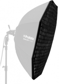 Profoto RFi Softgrid 50° 5 Octa