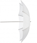 Godox skėtis 185cm Paraplu Transparant (UB-L2)