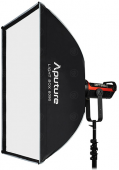 Aputure šviesdėžė Light Box 60x90