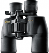 Nikon žiūronai 8-18x42 Aculon A211