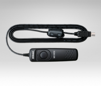 Nikon valdymo pultas MC-DC2 REMOTE CORD FOR D90; D5000