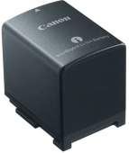 Canon BP-820 (1780mAh) akumuliatorius