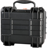 Vanguard lagaminas Supreme 27F