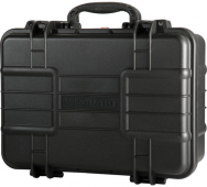 Vanguard lagaminas Supreme 40F