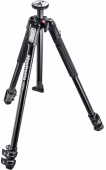 Manfrotto trikojis MT190X3