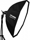Profoto RFi Softbox 4 Octa (120cm)