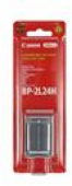 Canon BP-2L24H battery pack