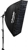 Profoto OCF Softgrid 50° 2x3