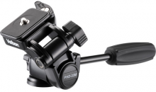 Velbon trikojo galva PHD-33M