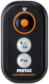 Pentax valdymo pultas O-RC1 Waterproof