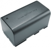 Canon akumuliatorius BP-729 Lithium-Ion Battery pack
