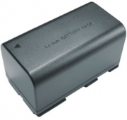Canon BP-729 Lithium-Ion Battery pack