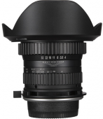 Venus Optics Laowa 15 mm f/4 Macro (Sony FE)