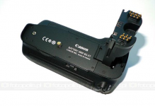 Canon BG-E9 BATTERY GRIP (60D)