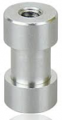 JJC adapteris 1/4-3/8 GF1438