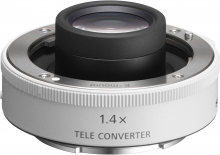 Sony telekonverteris SEL-14TC 1.4x