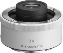 Sony telekonverteris SEL-20TC 2x