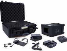 Atomos 7