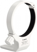 Canon Tripod Mount Ring C (WII)