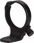 Canon Tripod Mount Ring D