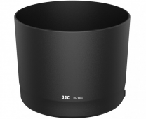 JJC blenda LH-101 (RF 800mm)