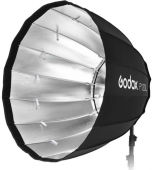 Godox P90L Parabolic softbox 90cm 