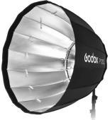 Godox P120L Parabolic softbox 120cm 