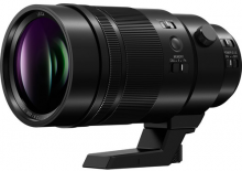 Panasonic Leica DG Elmarit 200mm f/2.8 POWER O.I.S.