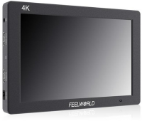 FeelWorld monitorius T7 7