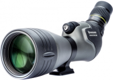 Vanguard monoklis Endeavor HD 82A 20-60x82