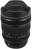 Fujifilm objektyvas XF 8-16mm f2.8 R LM WR