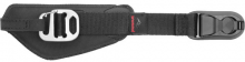 Peak Design reguliuojamas rankos dirželis Clutch Quick-attaching