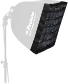 Profoto OCF Softgrid 50° 1.3x1.3