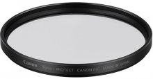 Canon filtras 95mm Protect