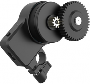 FeiyuTech Follow Focus V2