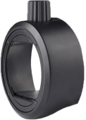 Godox Universal S-R1 Speedlite adapter for Round Godox