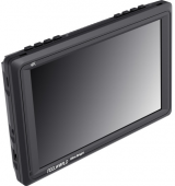 Feelworld monitorius FW279 7