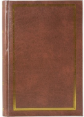 Albumas 46300M Classic (10x15cm/300n.)